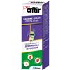 Preaftir lozione spray 100ml