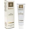 Idi Farmaceutici Idipast Dermoprotettiva Per Bimbi 50 Ml
