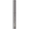 Euphidra Zeta Farmaceutici Euphidra Ombretto Cushion Oc06 Silver
