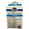 Master-aid Pietrasanta Pharma Rete Tubolare Elastica Ipoallergenica Master-aid Elastina Torace 5 Mt In Tensione Calibro 8 Cm