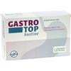 Laboratori Legren Gastrotop 20 Bustine