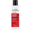 Euphidra Zeta Farmaceutici Euphidra Shampoo Forfora Grassa 200 Ml