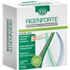 Esi rigenforte lozione urto12f