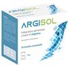 Androsystems Argisol 30 Bustine
