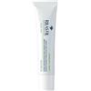 Rilastil Ist. Ganassini Rilastil Acnestil Mat Attiva Crema Idratante 40 Ml