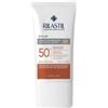 Rilastil Ist. Ganassini Rilastil Sun System D-clar Medium Spf50+ 40 Ml