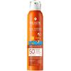 Rilastil Ist. Ganassini Rilastil Sun System Baby Spray Vapo Spf50+ 200 Ml