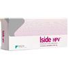 Pizeta Pharma Iside Hpv 14 Ovuli