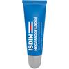 Isdin Nutrabalm Reparador Labial Fluido 10 Ml