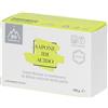 Idi Farmaceutici Sapone Idi Acido 100 G