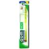 Gum Sunstar Italiana Gum Classic 410 Spazzolino Medio Compatto