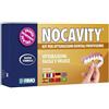 Fimo Nocavity Kit Otturazioni