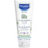 Mustela Lab. Expanscience Italia Mustela Gel 2 In 1 200 Ml 2020