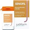Judifarm Senofil 30 Capsule