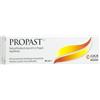 Ca. Di. Group Propast 30 Ml