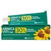 Marco Viti Farmaceutici Arnica Gel Forte 30% 100 Ml