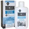 Gd Tricodin sh cap sec 125ml