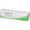 Perfarma D. P. Tial Z Gel Azione Lenitiva Idratante E Rinfrescante 150 Ml