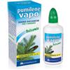 Montefarmaco Otc Pumilene Vapo Concentrato 40 Ml
