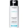Cosmetici magistrali Difa Cooper Kamilla Lozione Struccante 200 Ml