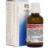 Dr. Reckeweg & Co. Gmbh Reckeweg R5 Gocce 22 Ml