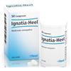 Guna Heel Ignatia 50 Tavolette