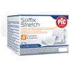 Pikdare Cerotto Soffix Stretch 5x1000 Cm