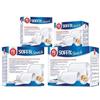 Pic Solution Pikdare Cerotto Soffix Stretch 10x1000 Cm