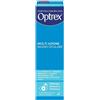 Reckitt Benckiser H. Optrex Bagno Oculare Multi Azione 100 Ml