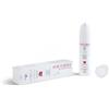 For Farma Gel Idratante Intimo 45 G