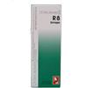 Dr. Reckeweg & Co. Gmbh Reckeweg R8 Sciroppo 150 Ml