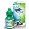 Optive fusion 10ml