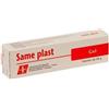 Savoma Medicinali Same Plast Gel Emolliente - 30 G