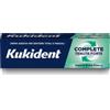 Kukident Procter & Gamble Kukident Complete Ex Fresc47g