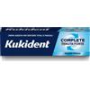 Kukident Procter & Gamble Kukident Complete Fresco 47g