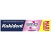 Kukident Procter & Gamble Kukident Complete Neutro 70g
