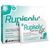 Shedir Pharma Rupisolv OX Integratore per il supporto dell'apparato urinario 20 bustine