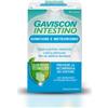 Reckitt Benckiser Gaviscon Intestino Gonfiore E Meteorismo 30 Capsule