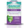 Reckitt Benckiser Gaviscon Intestino Stitichezza 30 Capsule