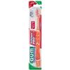 Gum Sunstar Italiana Gum Technique Pro Spazzolino Morbido Comp 1 Pezzo
