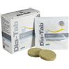 Drn Nextmune Italy Dia Tab 6 tavolette