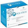 Kolinpharma Dolatrox integratore per le articolazioni - 30 Bustine