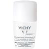 Vichy Deodorante Pelle Sensibile Roll-on 50 Ml