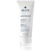 Rilastil Ist. Ganassini Rilastil Elasticizzante Crema Emolliente Ed Idratante 75 Ml