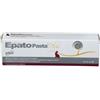 Epato pasta plus mang comp30ml