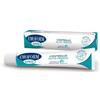 Emoform Polifarma Benessere Alifresh Emoform Dentifricio 75 Ml