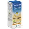 Aboca Sedivitax Sciroppo 220 G