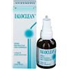 Ialoclean Farma-derma Ialoclean Spray Per Mucosa Oro-faringea 30 Ml
