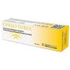 Cadi Group Chelo Tubex Gel Riduzione Cheloidi 15 Ml