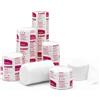 Move & Find Solutions Farmaban Lenosoft 10 Cm X 2,7 M Ovatta Sintetica Latex Free